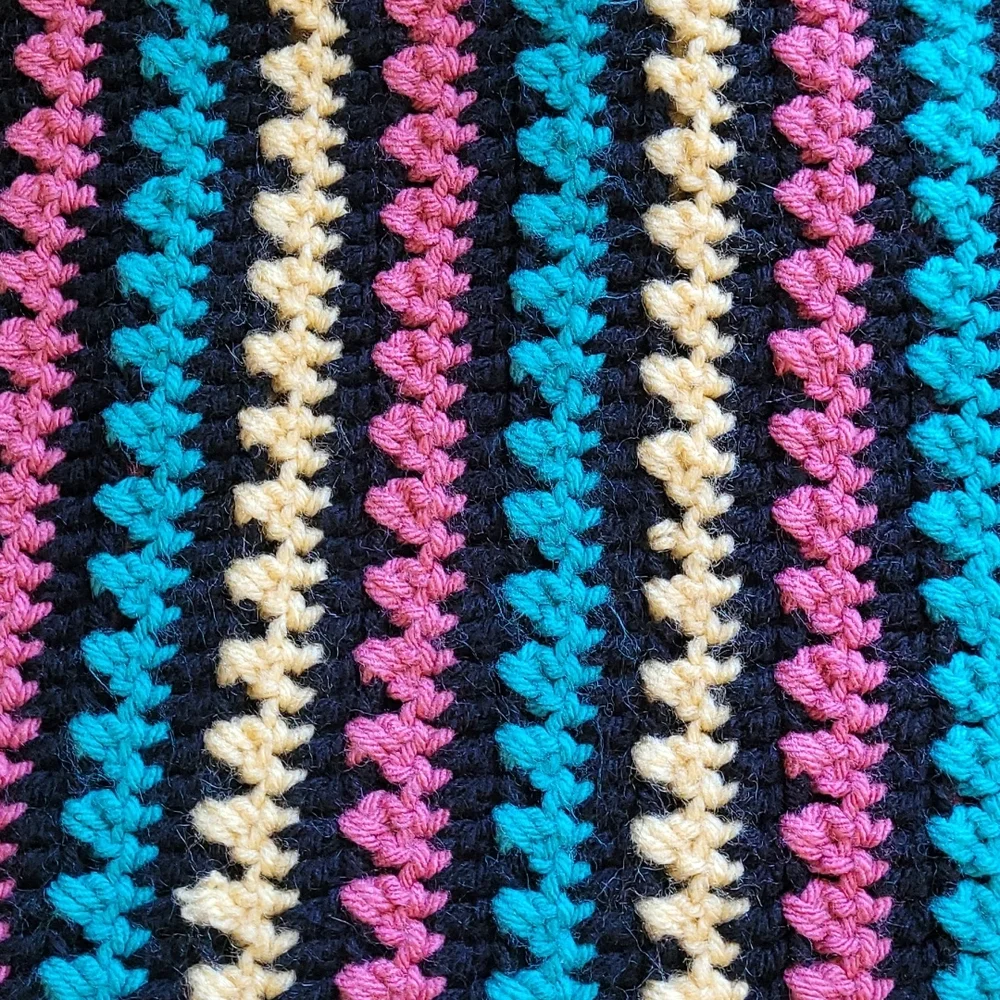 Handmade 40
